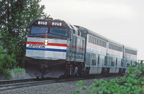 AMTK 225 in April 1981 (31994248475)