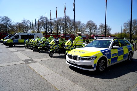 Anti-Lock Down Protest London (51137274958)