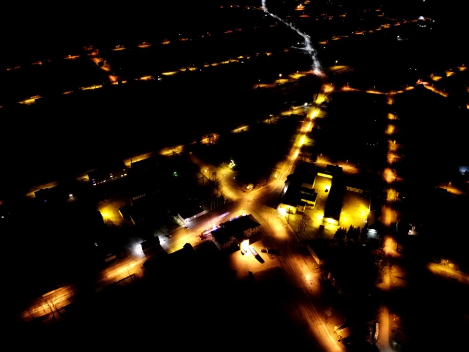 Antsla night (49380255788)