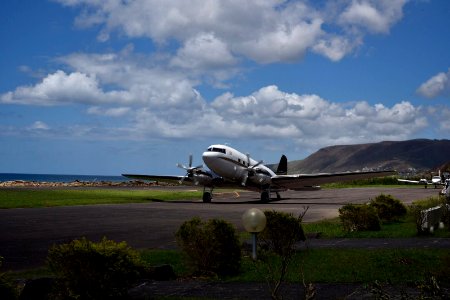 Antigua's Prime Minister visits Dominica (Oct 1, 2017) (36762938443)