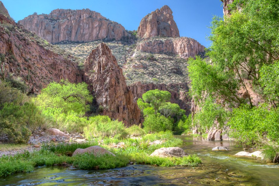 Aravaipa Canyon Wilderness Area (26093271683)