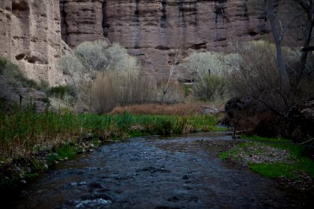 Aravaipa Canyon Wilderness Area (26091565264)