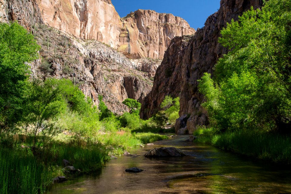 Aravaipa Canyon Wilderness Area (26093272253)