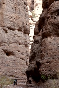Aravaipa Canyon Wilderness Area (26697365055)