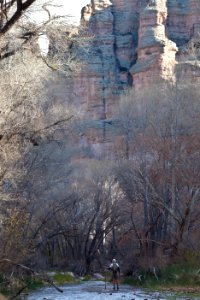 Aravaipa Canyon Wilderness Area (26631269021)