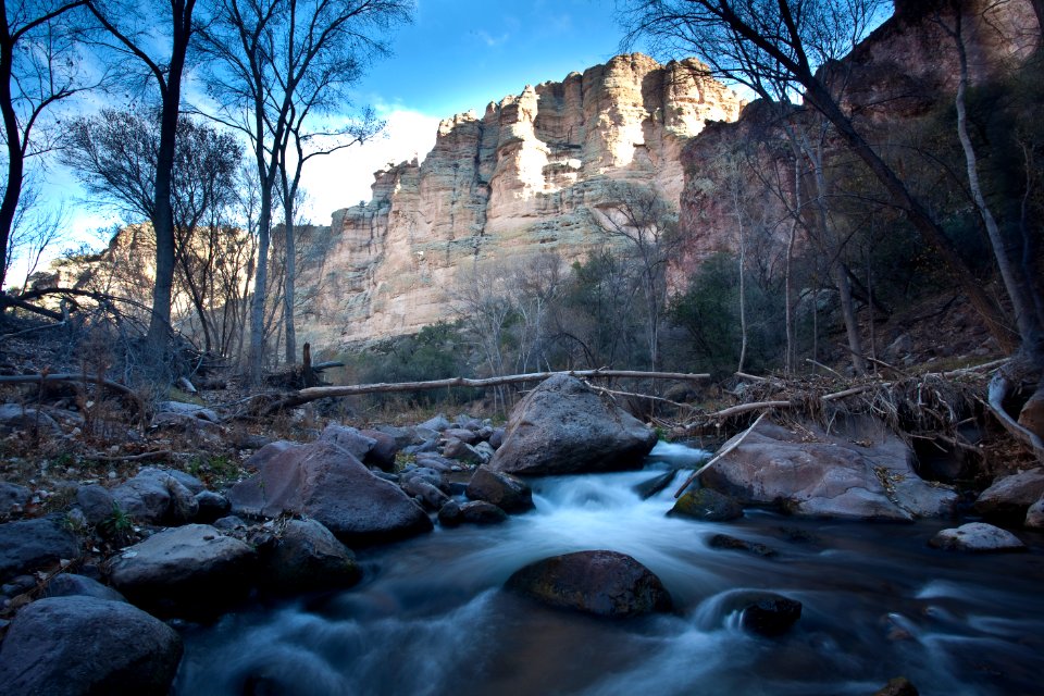 Aravaipa Creek (26604358782)