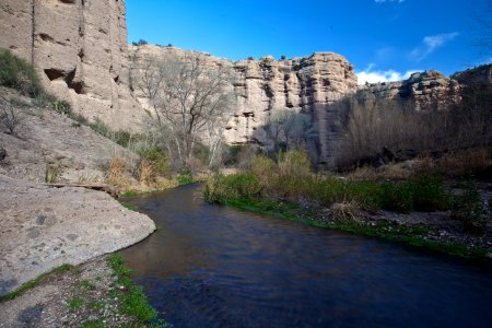 Aravaipa Creek (26631275381)