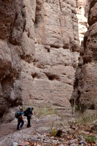 Aravaipa Canyon Wilderness Area (26670667766)