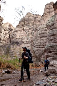 Aravaipa Canyon Wilderness Area (26697360875)