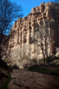 Aravaipa Creek (26604365402)