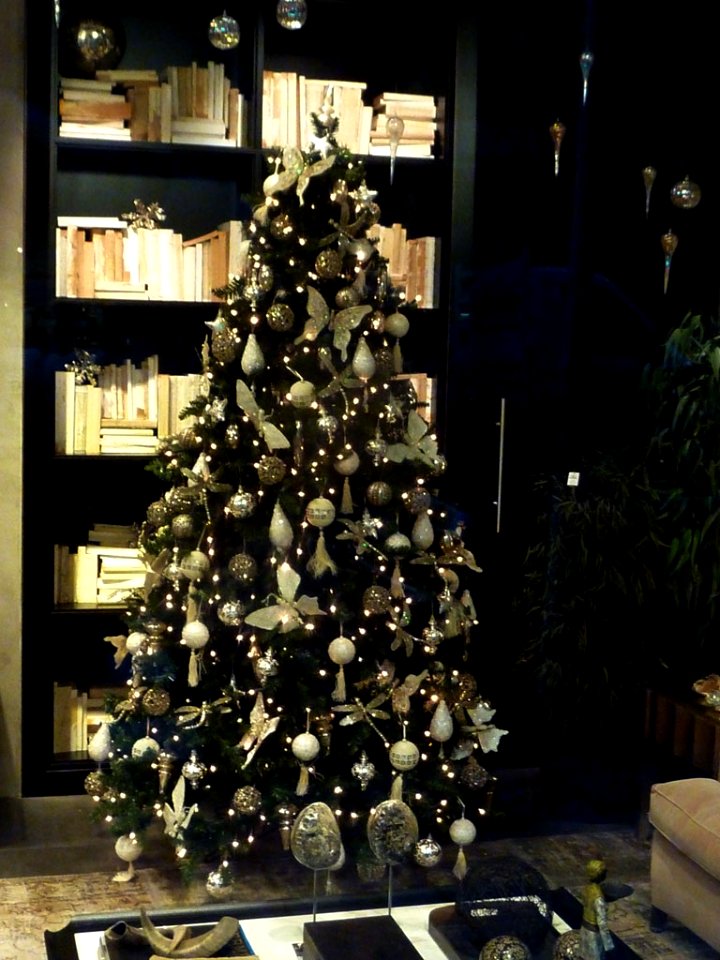 Arbol de Navidad (6441950151)