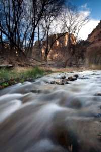 Aravaipa Creek (26631271841)