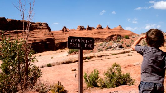 Arches National Park (35430422446)