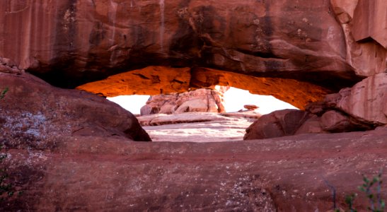 Arches National Park (34660651503)