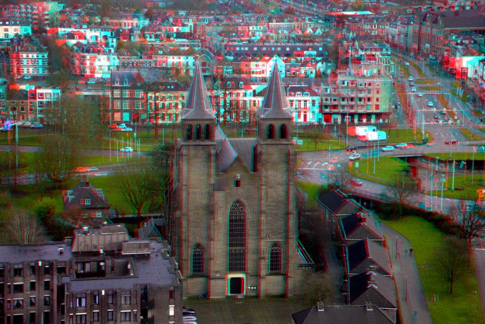 Arnhem 3D (40040635502)