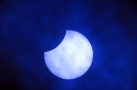 Astro 269 (27733051189)