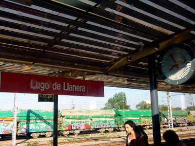 Asturias (5036488698)