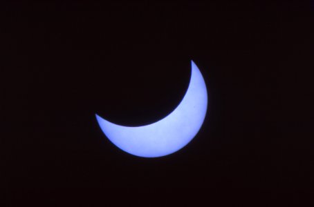 Astro 267 (39479106192)
