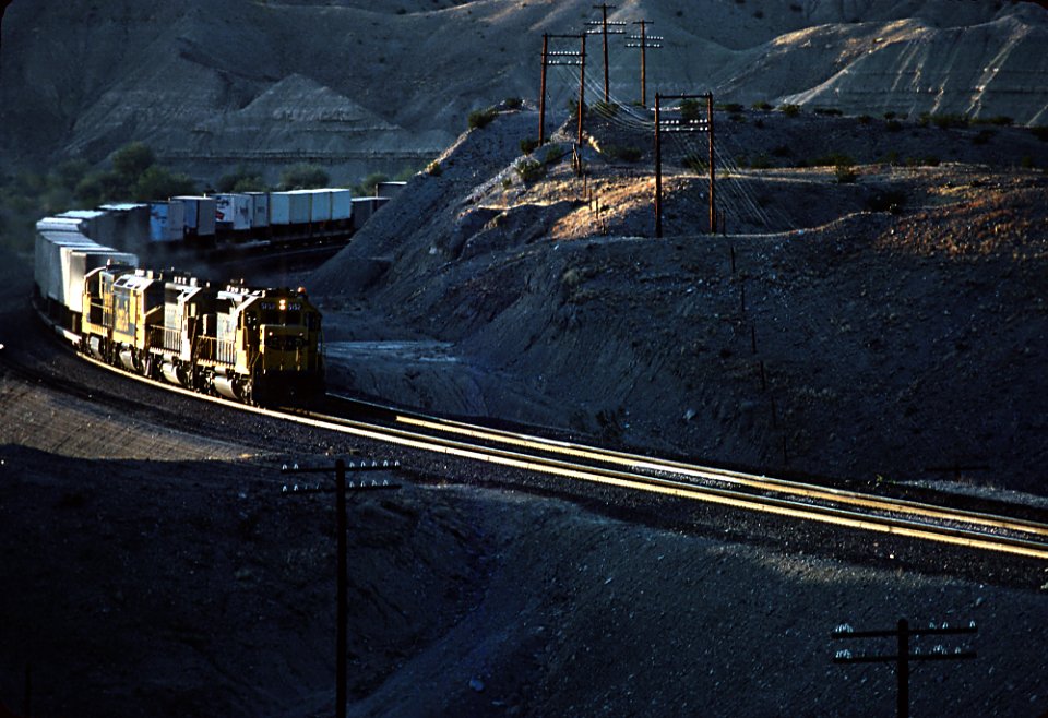 ATSF 5152 in February 1984 (35722721420)