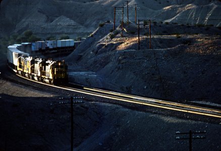 ATSF 5152 in February 1984 (35722721420)
