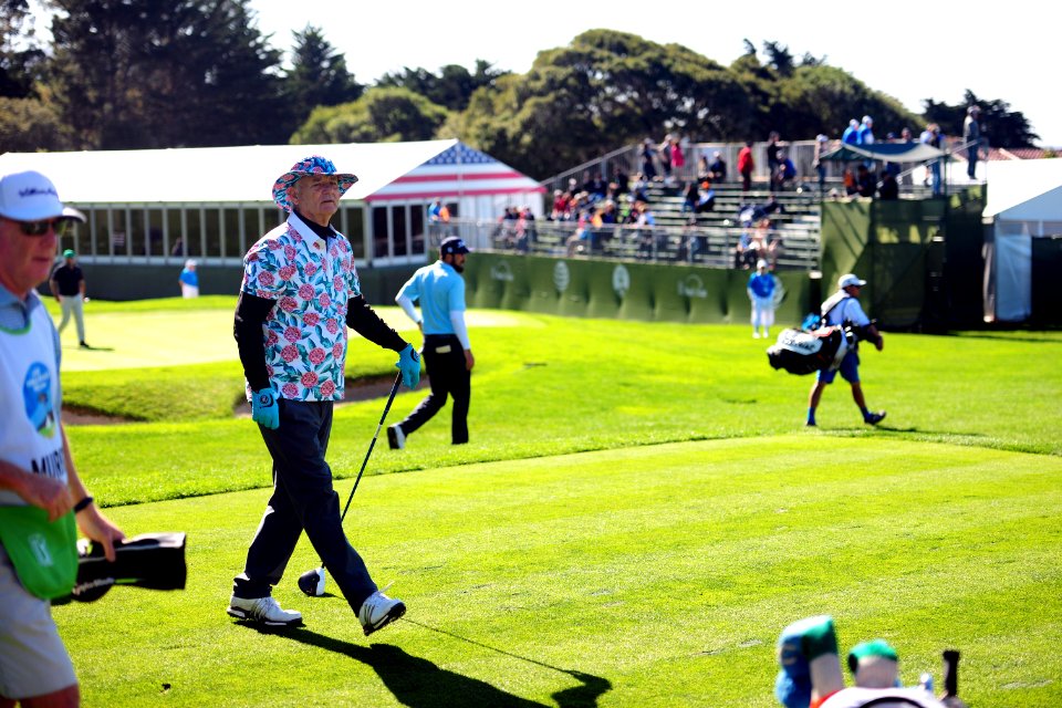 AT&T Pebble Beach Weekend (33078345965)
