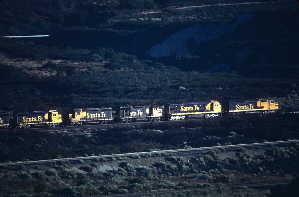 ATSF Cajon August 1981 05 (31239707010)