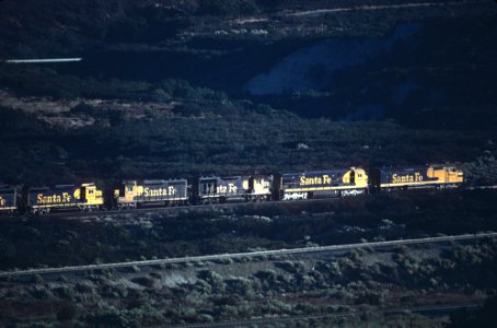 ATSF Cajon August 1981 05 (31239707010)