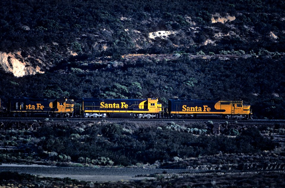 ATSF Cajon August 1981 02 (31465607762)