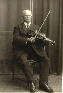 August Hall - SMV - MM 0284