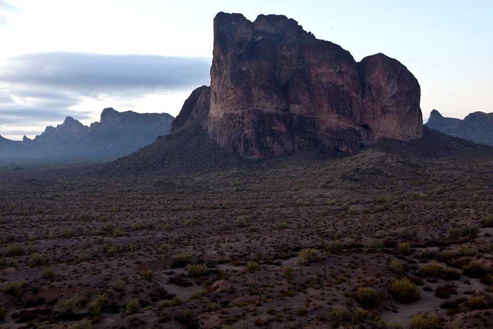 Az eagletail-6399 (26631724971)
