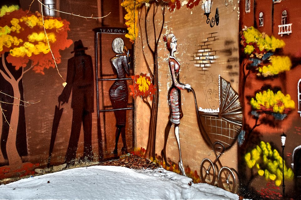 Autumn (33159489638)