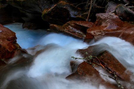 Avalanche Creek (33106182701)