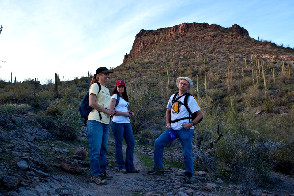 Az hells cyn-5675 (26425299590)
