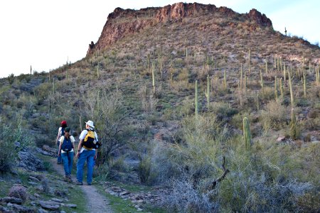 Az hells cyn-5677 (26671534776)