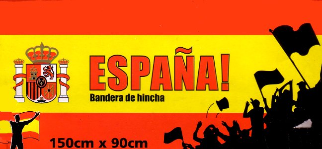 Bandera (4763252889)