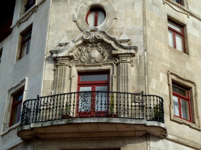 Balcones (8677680208)