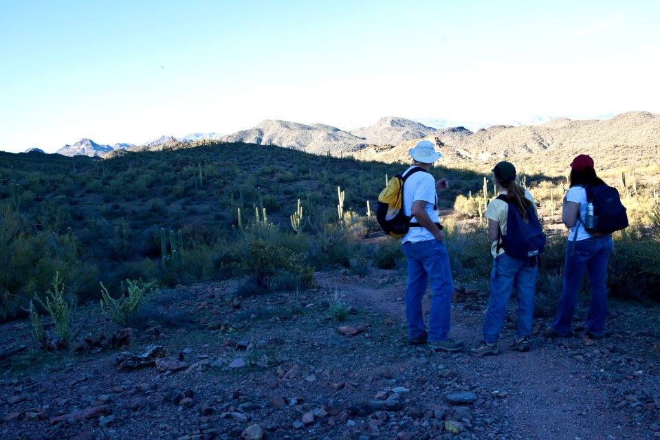 Az hells cyn-5615 (26094170373)