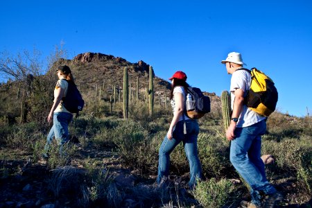 Az hells cyn-5630 (26094178833)