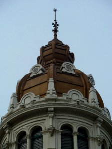 Banco Asturiano (5431068292)