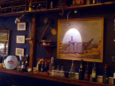 Bar Al Fondo hay Sitio (7717706818)