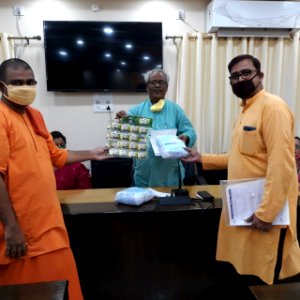 Baranagar Mission- COVID-19 Relief Services(1)