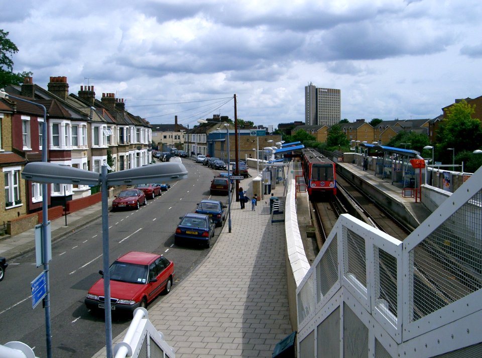 B92-46-ElversonRoad-CIMG2992 (36229583560)