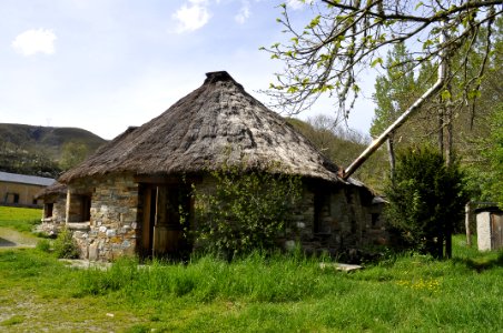Balboa - Pallozas (17525405841)