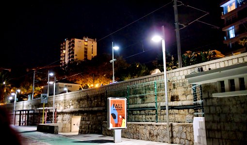 Beautiful by Night 01 (51616328864)