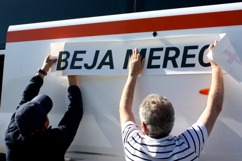 Beja merece+ em Lisboa IMG 2702 (40228091600)