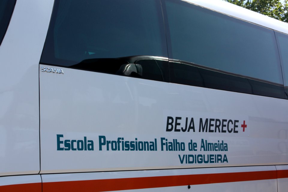 Beja merece+ em Lisboa IMG 2705 (40228081770)