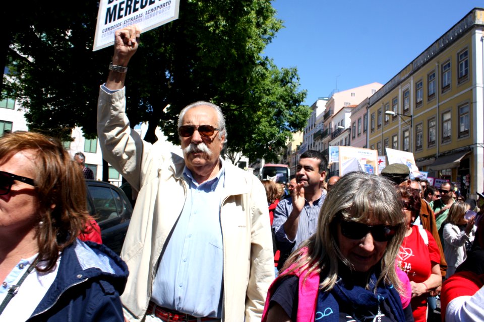 Beja merece+ em Lisboa IMG 2724 (41315599994)