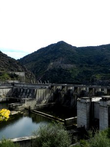 Barragem da Valeira (47950461728)