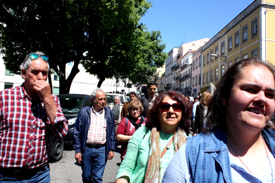 Beja merece+ em Lisboa IMG 2749 (28162757958)