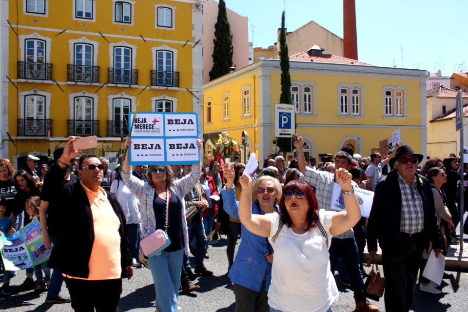 Beja merece+ em Lisboa IMG 2755 (41315507524)